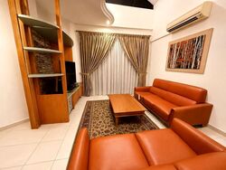 Cascadale (D16), Condominium #597652571